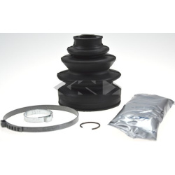 pusašio šarnyro apsauga
                                LÖBRO                                                300387, LÖBR