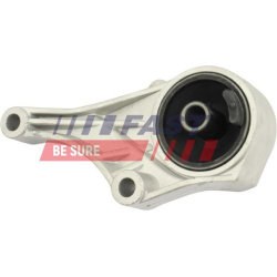 laikymas, skirstomoji pavara
                                FAST                                FT10177, FAST, FT10177, auto