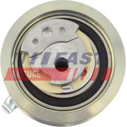 FAST                                                FT10034, FAST, FT10034, auto detalė
