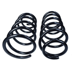 spyruoklė
                                MAXGEAR                                                60-0987D, MAXGEAR, 60-0987D