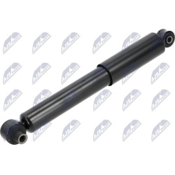 amortizatorius
                                NTY                                                A-PL-022, NTY, A-PL-022, au