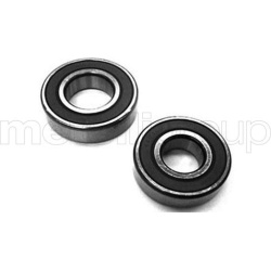 rato guolis
                                METELLI                                                19-7608, METELLI, 19-7608,