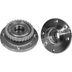 rato guolis
                                GSP                                                9232012, GSP, 9232012, auto de