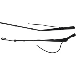 valytuvo svirtis, priekinio stiklo apliejiklis
                                KAMOKA                                        