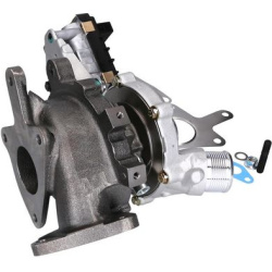 kompresorius, įkrovimo sistema
                                KAMOKA                                                8600188