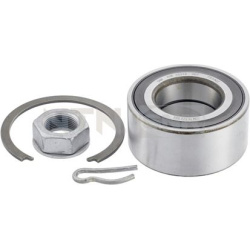 Guolis rato
SNR R15956, SNR, R15956, auto deta