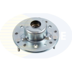 pakabos statramsčio atraminis guolis
                                COMLINE                                                