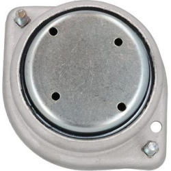 variklio montavimas
KAMOKA 890524, KAMOKA, 890