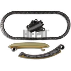 paskirstymo grandinės komplektas
HEPU 21-0253