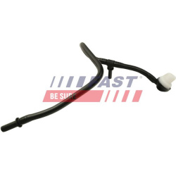 vakuumo žarna, stabdžių stiprintuvas
                                FAST                                                F