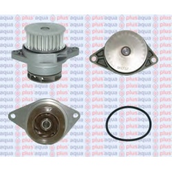 AQUAPLUS                                                85-3600, Nenurodytas gamintojas, 85-3600, auto detalė
