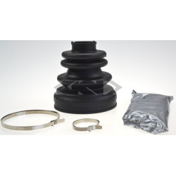 pusašio šarnyro apsauga
                                LÖBRO                                                304681, LÖBR