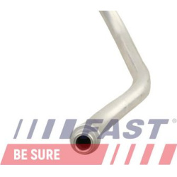 membrana, karterio alsuoklis
                                FAST                                                FT60107, FAS