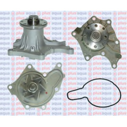 AQUAPLUS                                                85-4020, Nenurodytas gamintojas, 85-4020, auto detalė