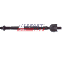 vairo traukės antgalis
                                FAST                                                FT16136, FAST, FT