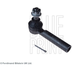 vairo traukės antgalis
                                BLUE PRINT                                                ADT387245, 