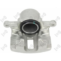 stabdžių apkaba LORO
                                ABAKUS                                                131-04-729, Nenu