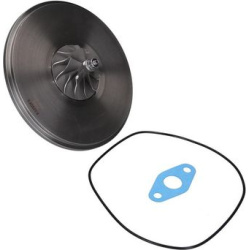 Pagrindinis blokas, turbokompresorius
                                KAMOKA                                                8