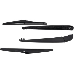 valytuvo svirtis, priekinio stiklo apliejiklis
                                KAMOKA                                        