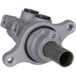 pagrindinis cilindras, stabdžiai
                                KAMOKA                                                11211