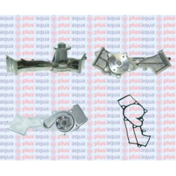 AQUAPLUS                                                85-4030, Nenurodytas gamintojas, 85-4030, auto detalė