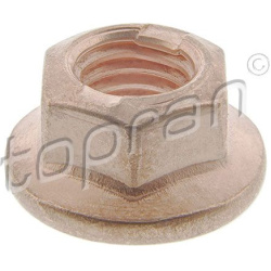 veržlė, išmetimo kolektorius
                                TOPRAN                                                305 878