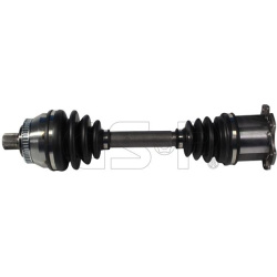 pusašis
                                GSP                                                203022, GSP, 203022, auto detalė