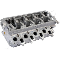 cilindro galvutė
                                JAPANPARTS                                                XX-VW09ES, JAPANP