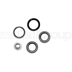 rato guolis
                                METELLI                                                19-7122, METELLI, 19-7122,