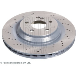 stabdžių diskas (1vnt)
BLUE PRINT ADU1743105