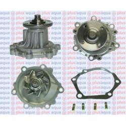 AQUAPLUS                                                85-4040, Nenurodytas gamintojas, 85-4040, auto detalė