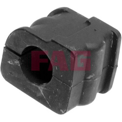 stabilizatoriaus įvorė
                                Schaeffler FAG                                                819 00