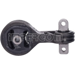 variklio montavimas
ORIGINAL IMPERIUM 610160,