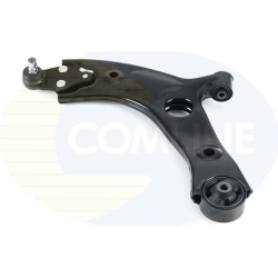 pakabos svirtis
COMLINE CCA1591L, COMLINE, CCA
