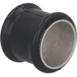 aušinimo skysčio jungė
                                KAMOKA                                                7920147, KAMO