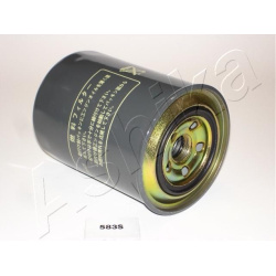 kuro filtras
                                ASHIKA                                                30-05-583, ASHIKA, 30-05-5