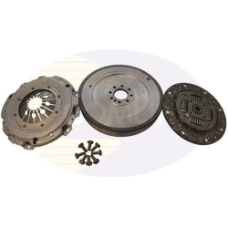 Sankabos komplektas+smagratis
                                COMLINE                                ECK260F, COMLINE, ECK260