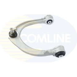 pakabos svirtis
                                COMLINE                                                CCA1579L, COMLINE, CCA