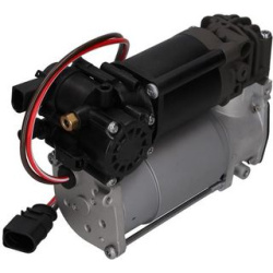 kompresorius, suspausto oro sistema
                                KAMOKA                                                207