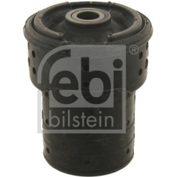 stebulės laikiklio įvorė
FEBI BILSTEIN 3203