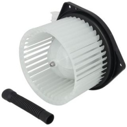 vidaus pūtiklis
                                KAMOKA                                                7790129, KAMOKA, 77901