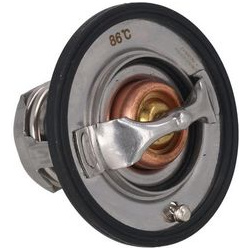 termostatas, aušinimo skystis
                                KAMOKA                                                7710235,