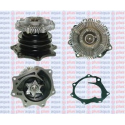 AQUAPLUS                                                85-4050, Nenurodytas gamintojas, 85-4050, auto detalė