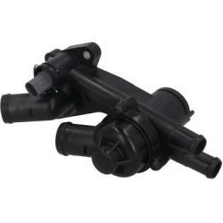 termostatas, aušinimo skystis
                                KAMOKA                                                7710176,