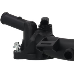 aušinimo skysčio jungė
                                KAMOKA                                                7920199, KAMO