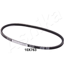V formos diržas
                                ASHIKA                                                109-10X763, ASHIKA, 10