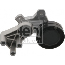 diržo įtempiklis, V formos rumbuotas diržas
                                FEBI BILSTEIN                                 