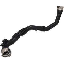 kompresoriaus padavimo žarna
                                KAMOKA                                                7910590, 