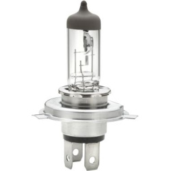 lemputė, priekinis žibintas
                                HELLA                                                8GJ 002 52