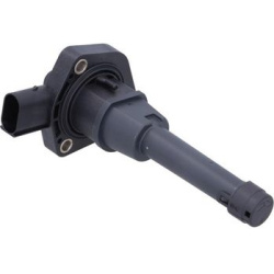 jutiklis, variklio alyvos lygis
                                KAMOKA                                                1040006